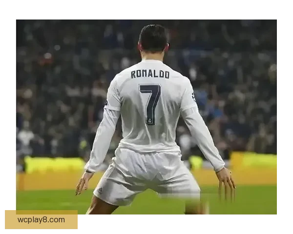 尊贵皇马球迷视角下的白衣传奇与王者底蕴点评新时代欧冠荣耀与不朽精神