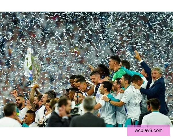 楚阿梅尼伯纳乌首秀 欧冠之夜对阵摩纳哥皇马中场新核点燃梦想