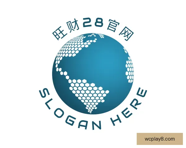 介绍旺财28官网